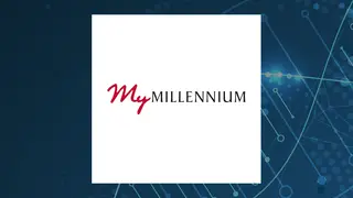 Image via MarketBeat