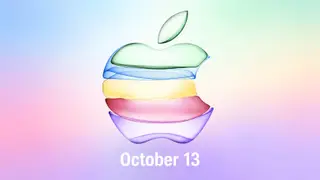 Image via MacRumors