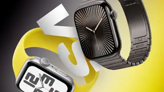 Image via MacRumors