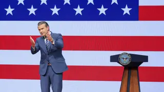 Image via The New Republic