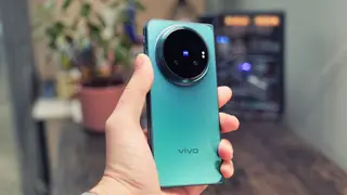 Image via TechRadar
