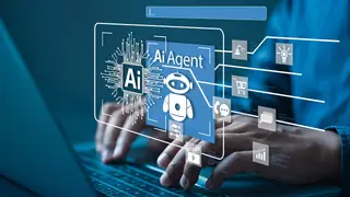 Image via InfoWorld