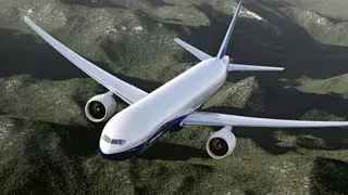 Image via Interesting Engineering