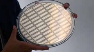 Image via Interesting Engineering