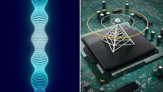 Image via Interesting Engineering