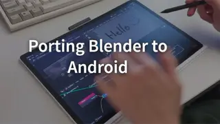 Image via 9to5Google