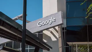 Image via 9to5Google