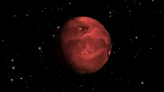 Image via Universe Today