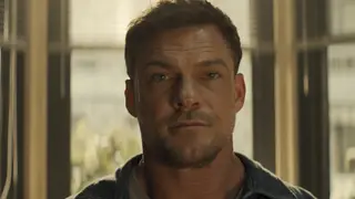 Image via TVLine