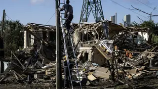 Image via France 24