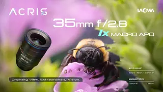 Image via The Gadgeteer