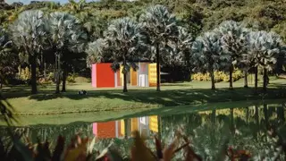 Image via ARTnews