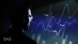 Image via Be In Crypto