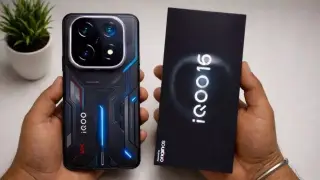 Image via Techgenyz
