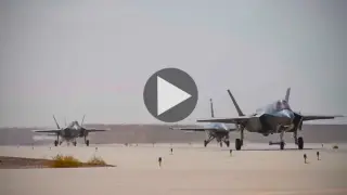Image via Breaking Defense