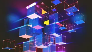 Image via FinTech Futures