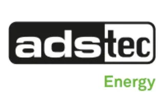 Image via StockTitan