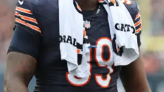 Image via ProFootballRumors