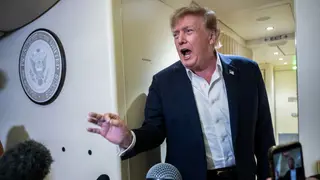 Image via NBC News