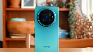 Image via The Verge