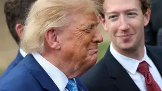 Image via The Verge