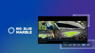 Image via Sports Video Group