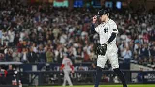 Image via JustBaseball