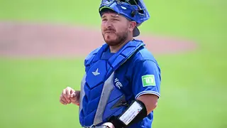 Image via JustBaseball