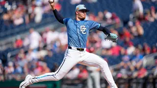 Image via JustBaseball