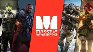 Image via This Week in Videogames