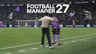 Image via One More Game