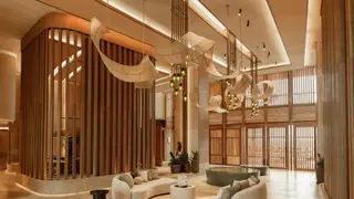 Image via Lodging Magazine
