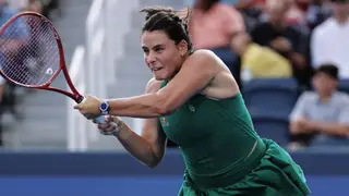 Image via Tennis Majors
