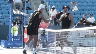 Image via Tennis Majors
