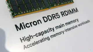 Image via Gizmodo