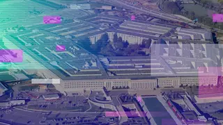 Image via Gizmodo