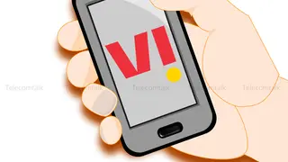 Image via TelecomTalk