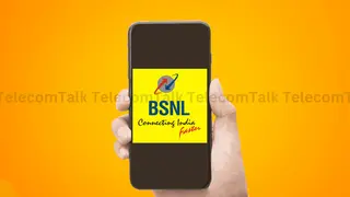 Image via TelecomTalk