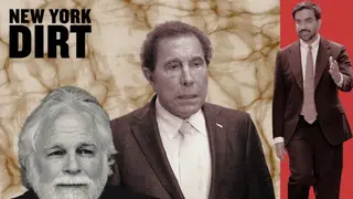 Image via The Real Deal