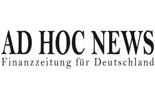 Image via Ad-Hoc News
