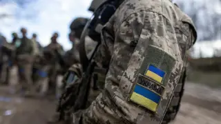 Image via Kyiv Post