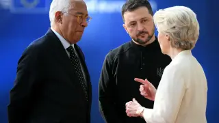 Image via Kyiv Post