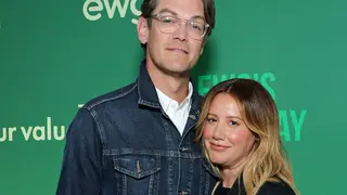 Image via E! Online