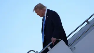 Image via The Hill