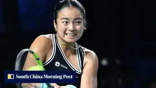 Image via South China Morning Post