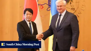Image via South China Morning Post