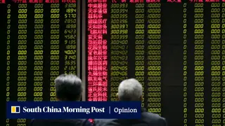 Image via South China Morning Post