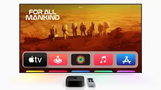 Image via Engadget