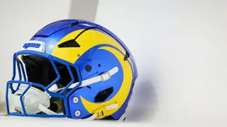 Image via NBC Sports