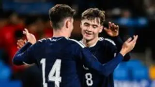 Image via BBC Sport
